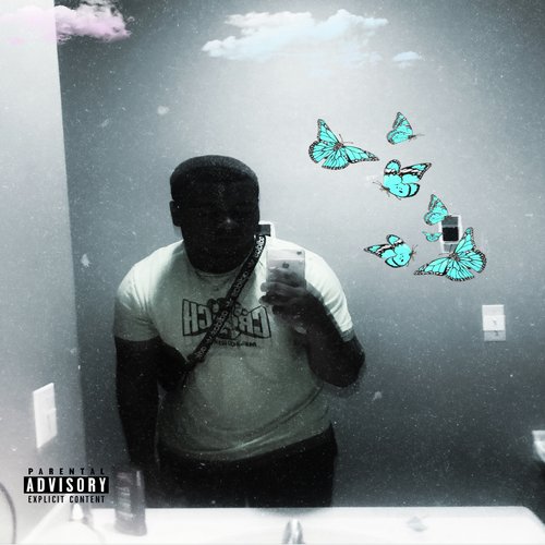 4OUR YOU! cover art