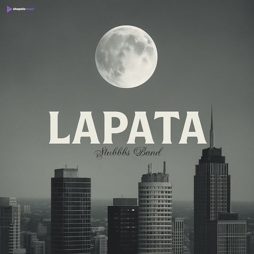 Lapata