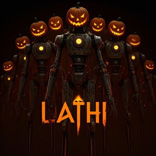 Lathi_poster_image