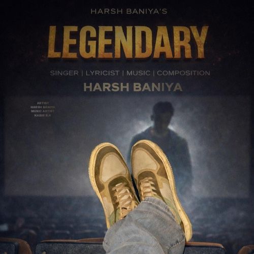 Legendary