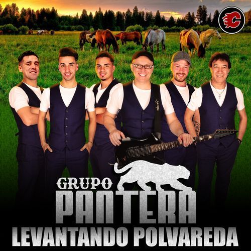 Levantando Polvareda: la Galponera / Doña Soledad cover art