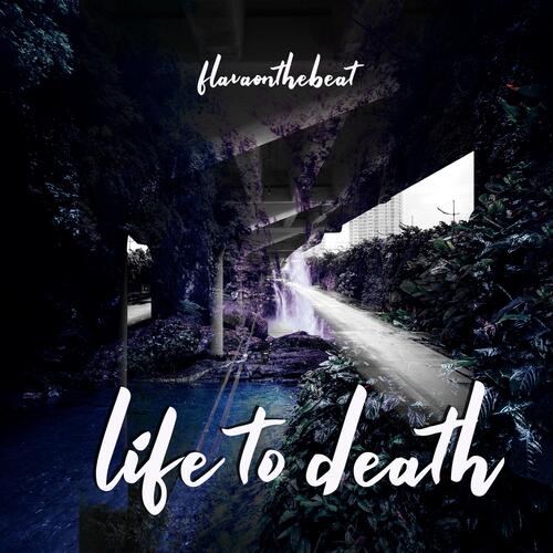 At The Club cover art