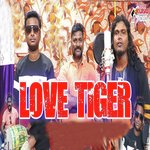 Love Tiger