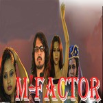 M Factor   1