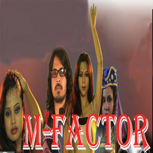 M-Factor