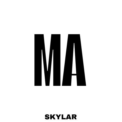 Ma