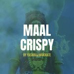 Maal Crispy