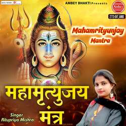 Mahamrityunjay Mantra-BwIMbi5BZHc