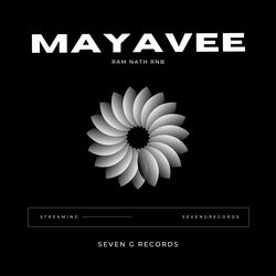 Mayavee Reprise-OQYhXBFpYXk