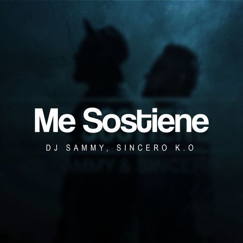 Me Sostiene_poster_image