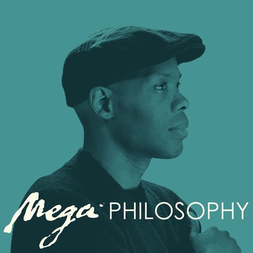 Home (feat. Black Rob)