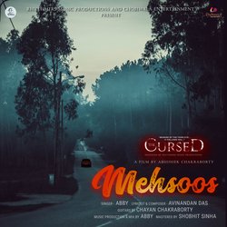 Mehsoos (From &quot;The Cursed&quot;)-RgYcd0R4WXc