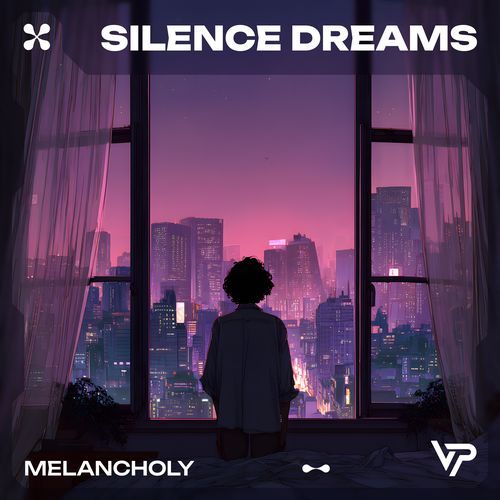 Melancholy