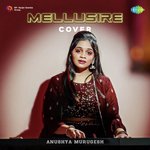 Mellusire - Cover