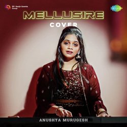 Mellusire - Cover-B11SYR5BRXg