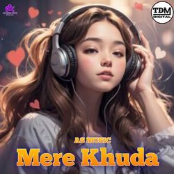 Mere Khuda-ODEyQRBlYVI