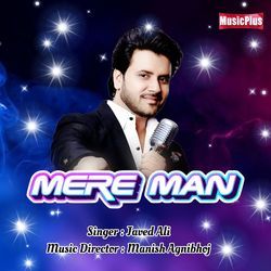 Mere Man-IQcjBA1,aH4