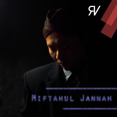 Miftahul Jannah