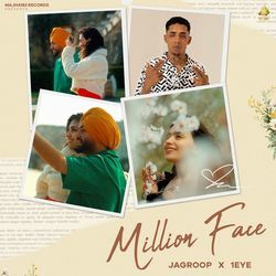 Million Face