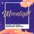 Moonlight (Tom Ferry Vip Mix)