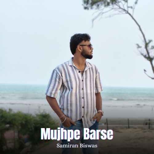 Mujhpe Barse
