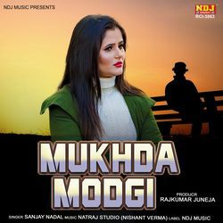 Mukhda Modgi-FRo9VA16QFk