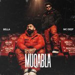 Muqabla