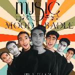 Music Mood Badle