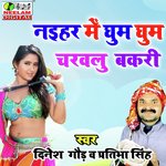 Naihar Me Ghum Ghum Charavalu Bakari