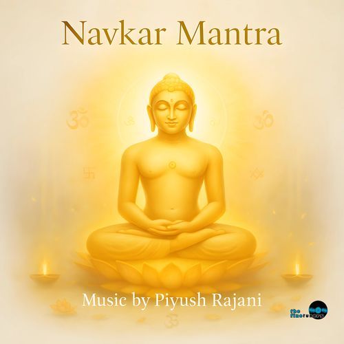 Navkar Mantra