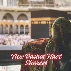 New Pashot Naat Shareef-Qww,eyJfD1c