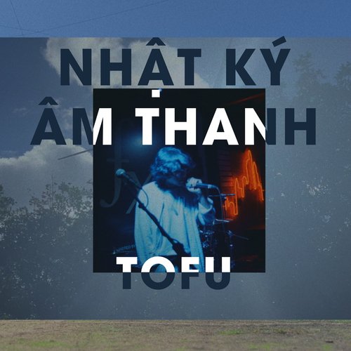 Nhật Ký Âm Thanh_poster_image