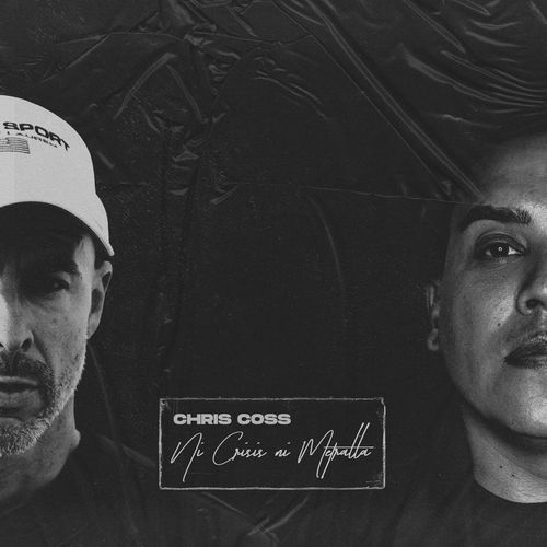 Ni Crisis Ni Metralla