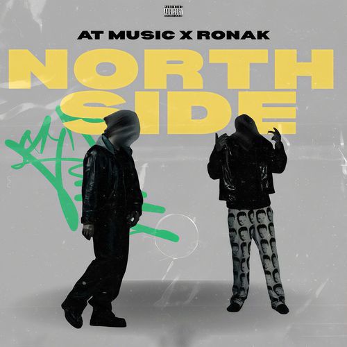 North Side