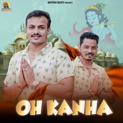 OH KANHA-N1wKdwwEVgc