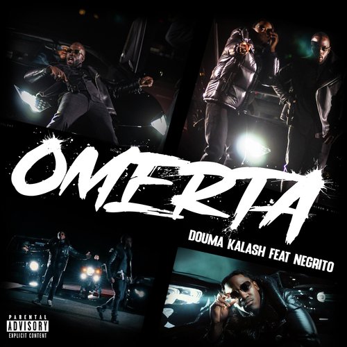 Omerta_poster_image