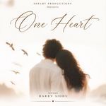 One Heart