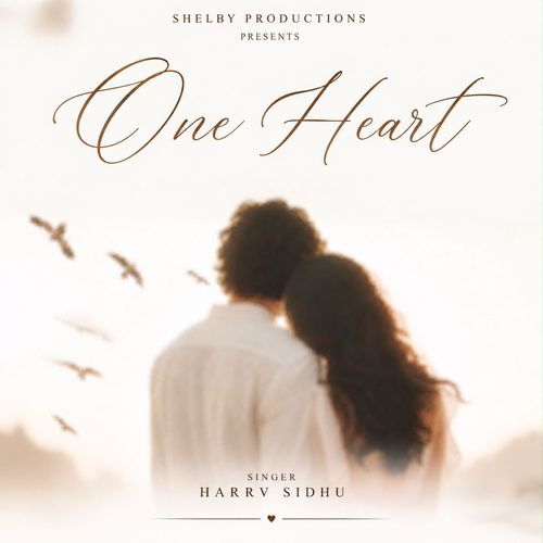 One Heart
