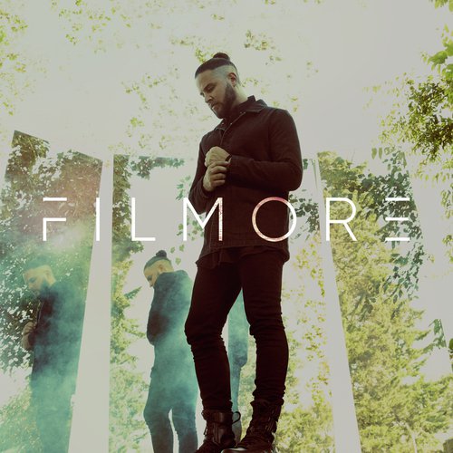 Filmore