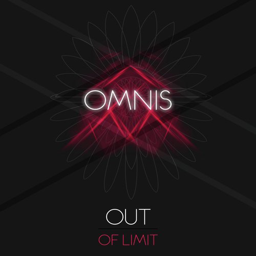 Omnis