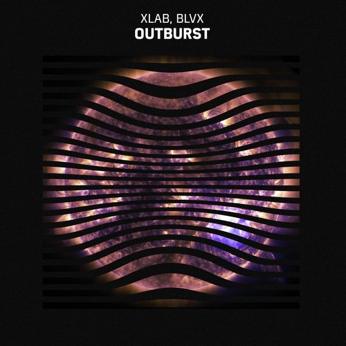 Outburst_poster_image