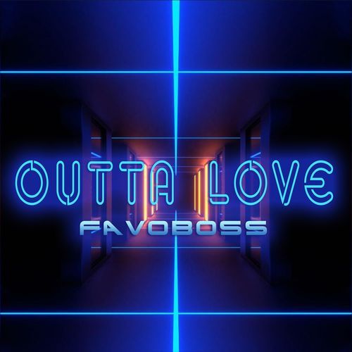 Outta Love (Miami vocal mix)