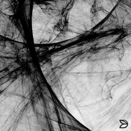 Overwhelm cover art