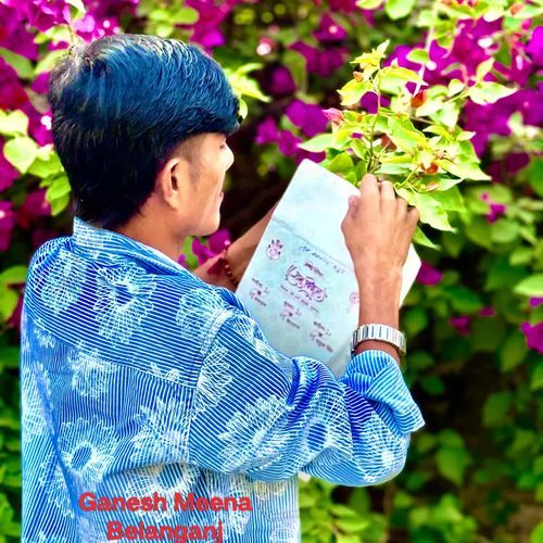नोतो दे चाली खे चाली दीवाना आज्यो नाश्ता खाब