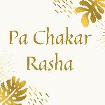 Pa Chakar Rasha