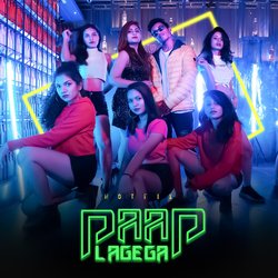 Paap Lagega-BxEdZgdeUgI