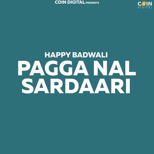 Pagga Nal Sardaari