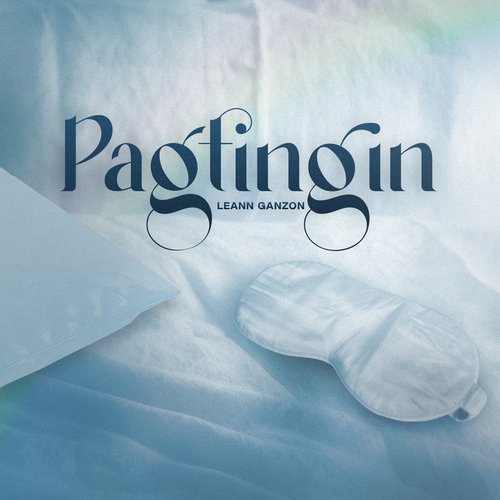 Pagtingin_poster_image