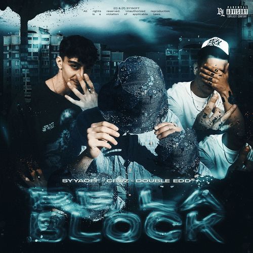 Pe La Block