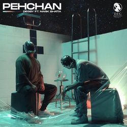 Pehchan-KVk,RBBaaGs